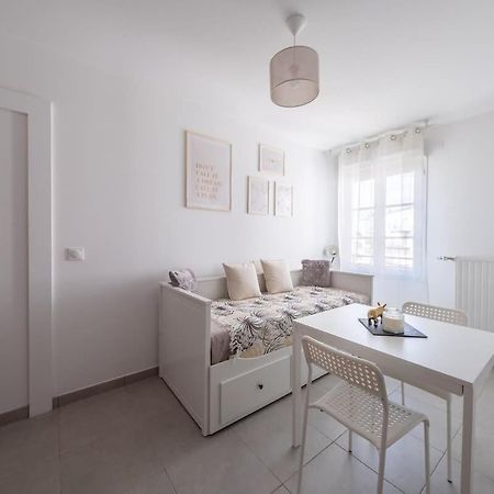 S5 Disney Studio Appartement Cosy Serris Exterior foto